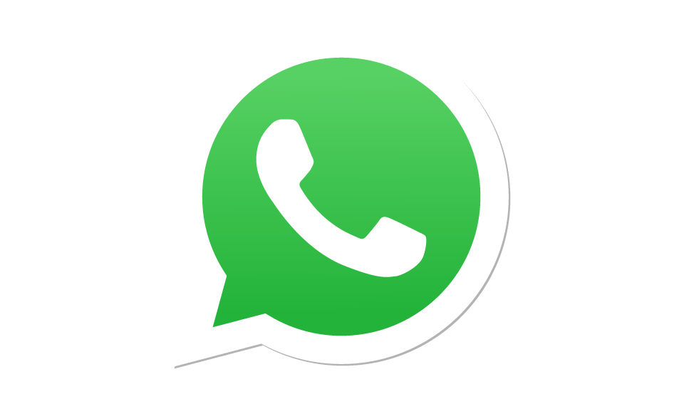 Icon WhatsApp