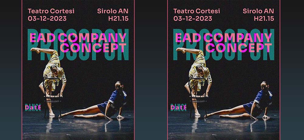 EAD-teatro Cortesi-Sirolo-AN
